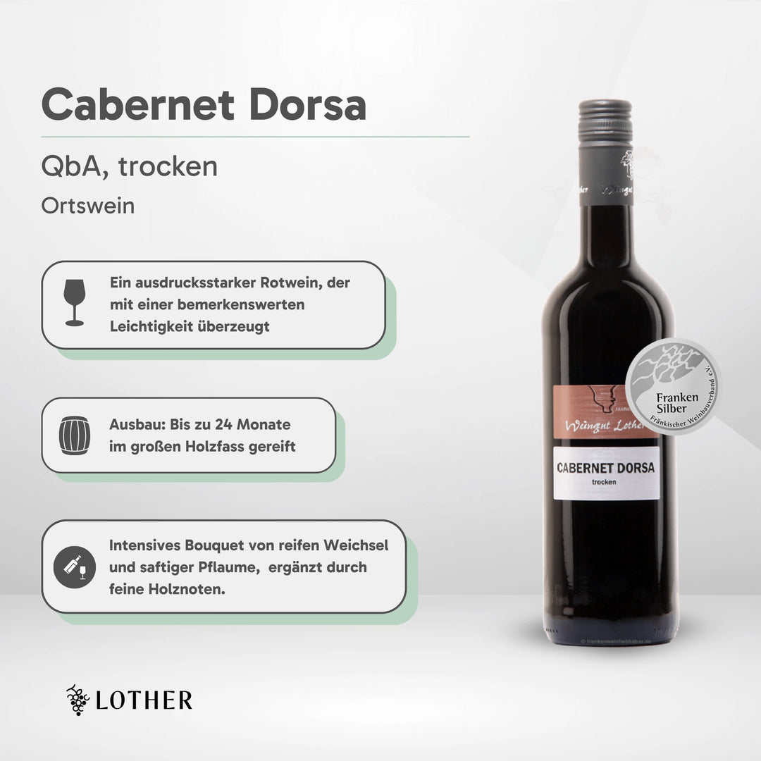 Weinentdecker Probierpaket