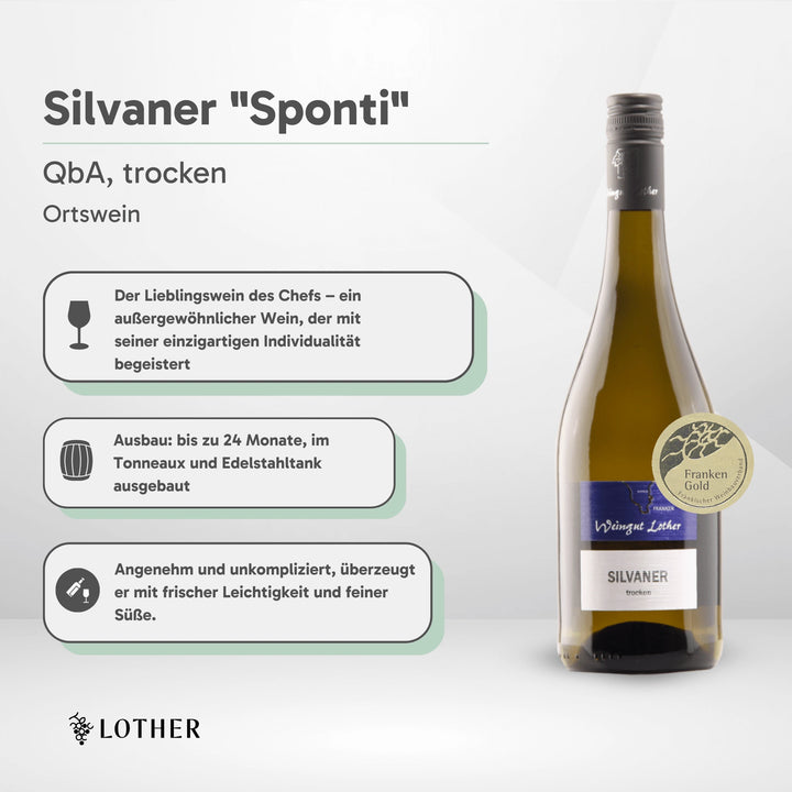 Weinentdecker Probierpaket