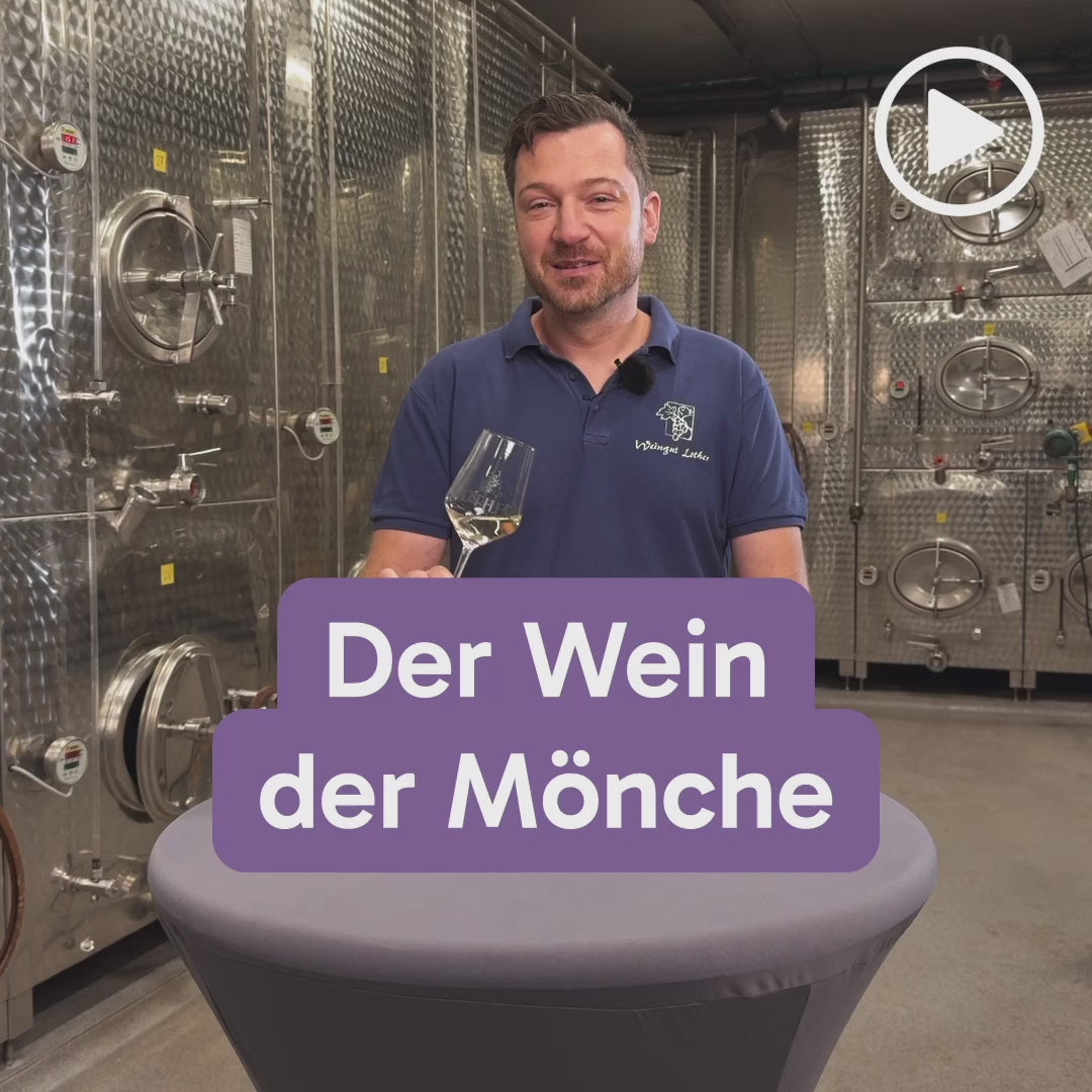 Weinentdecker Probierpaket