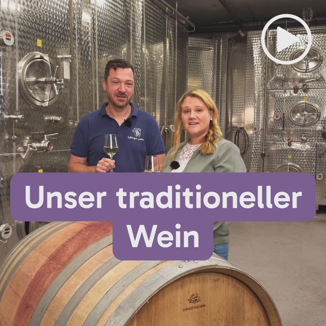 Weinentdecker Probierpaket